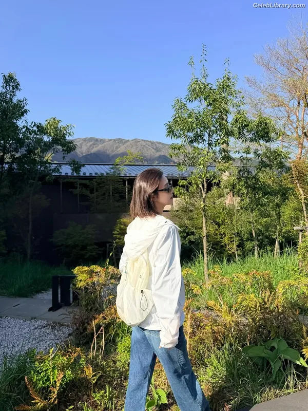 Park Soo-young (Joy - Red Velvet) photo 13 of 347