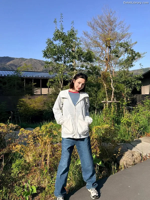 Park Soo-young (Joy - Red Velvet) photo 24 of 347