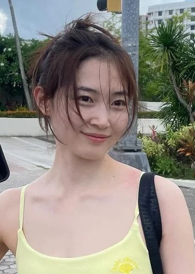 Park Yu-rim