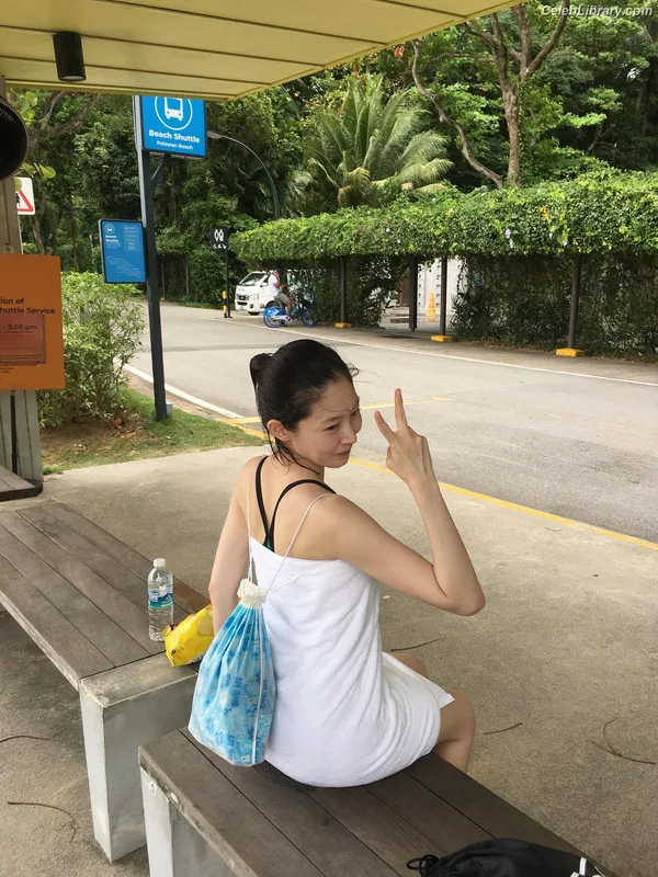 Park Yu-rim photo 3 of 42