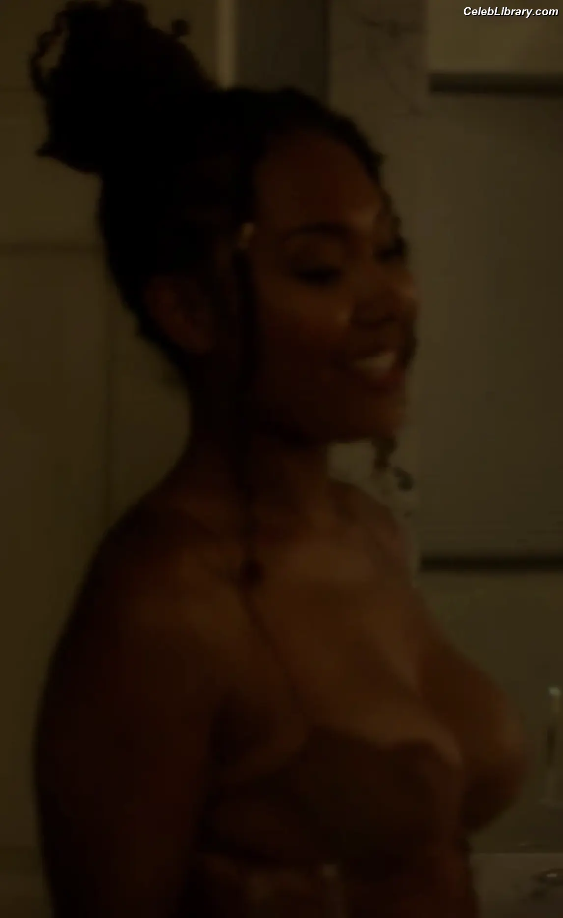Parker McKenna Posey photo 21 of 797