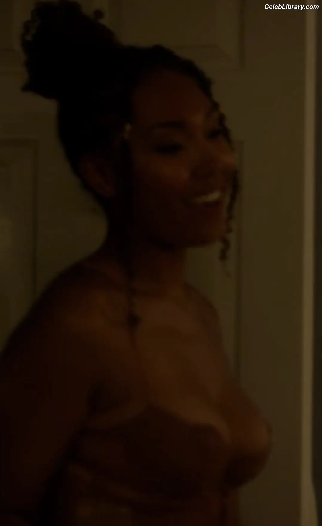 Parker McKenna Posey photo 22 of 797