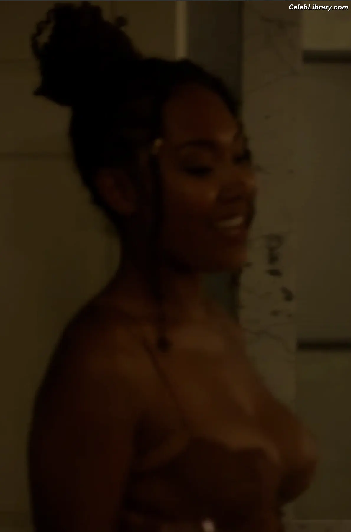 Parker McKenna Posey photo 23 of 797