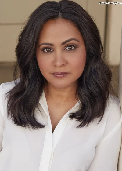 Parminder Nagra
