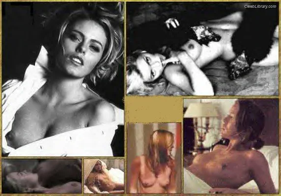 Patsy Kensit photo 12 of 20