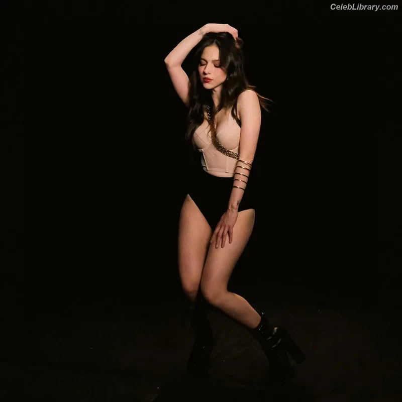 Paty Cantu photo 14 of 84