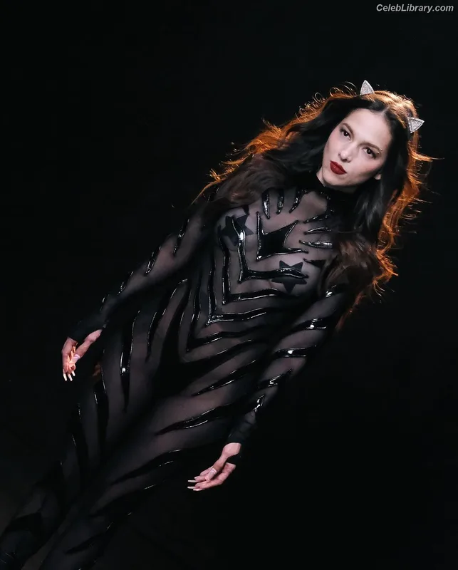 Paty Cantu photo 17 of 84