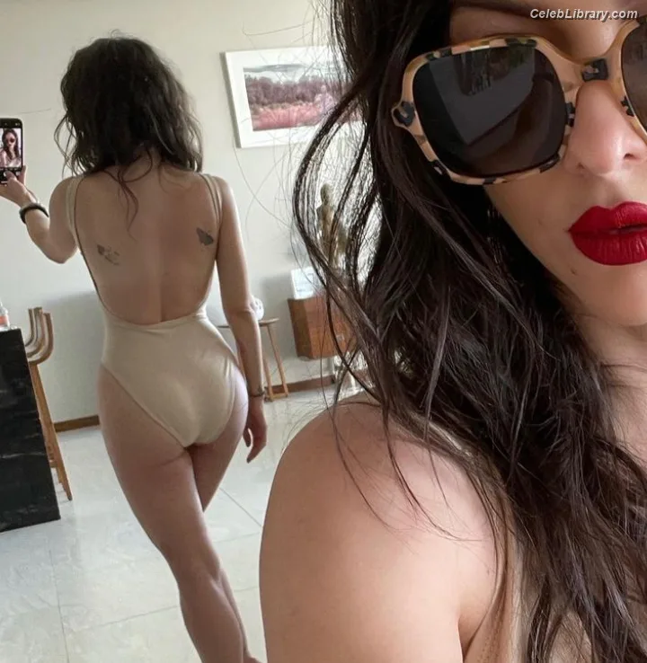 Paty Cantu photo 15 of 84