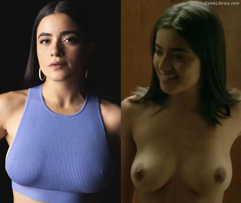 Paulina Gaitan photo 20 of 30