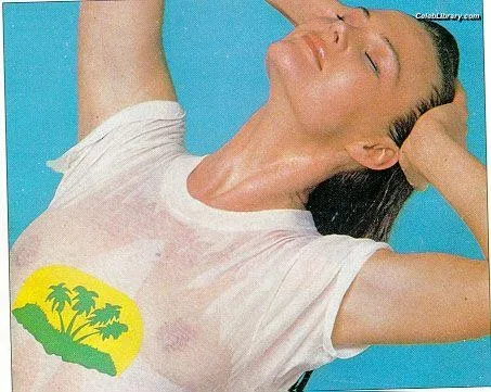 Paulina Porizkova photo 6 of 52