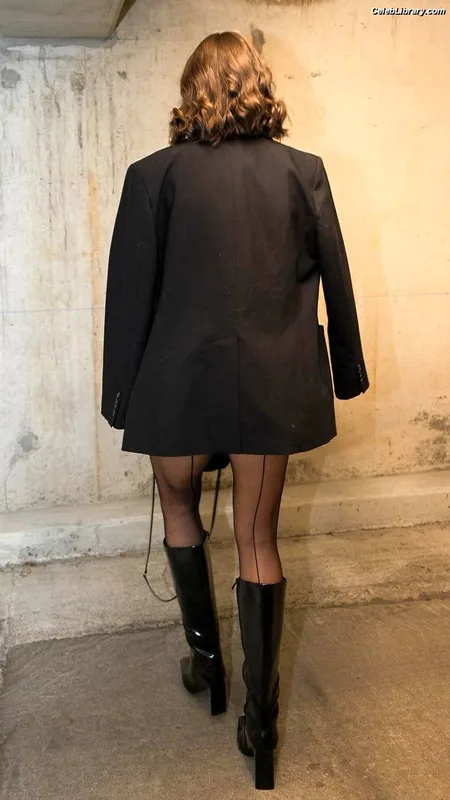 Pauline Astier photo 13 of 45