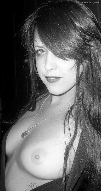 Peaches Geldof photo 18 of 41