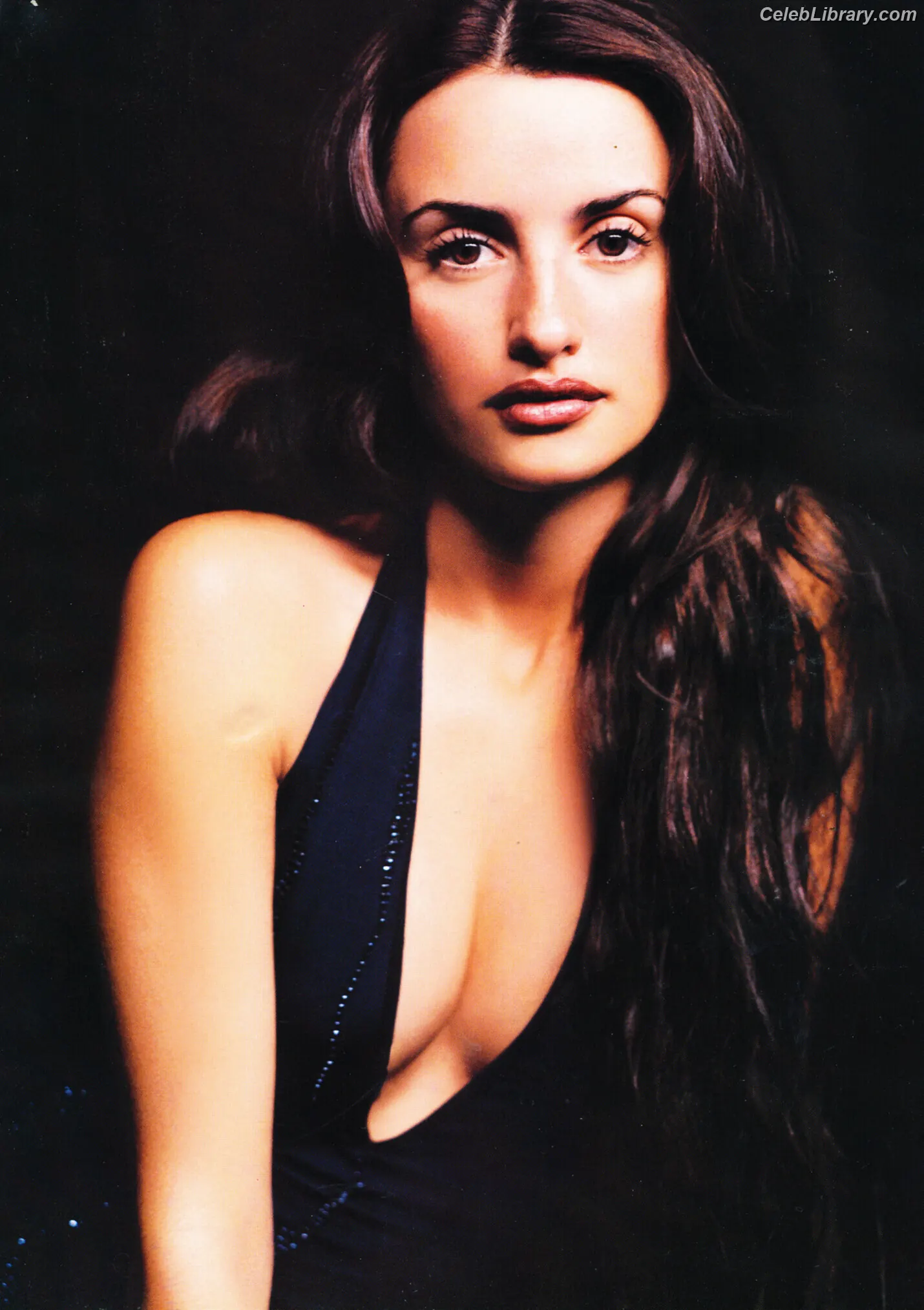 Penelope Cruz photo 20 of 338
