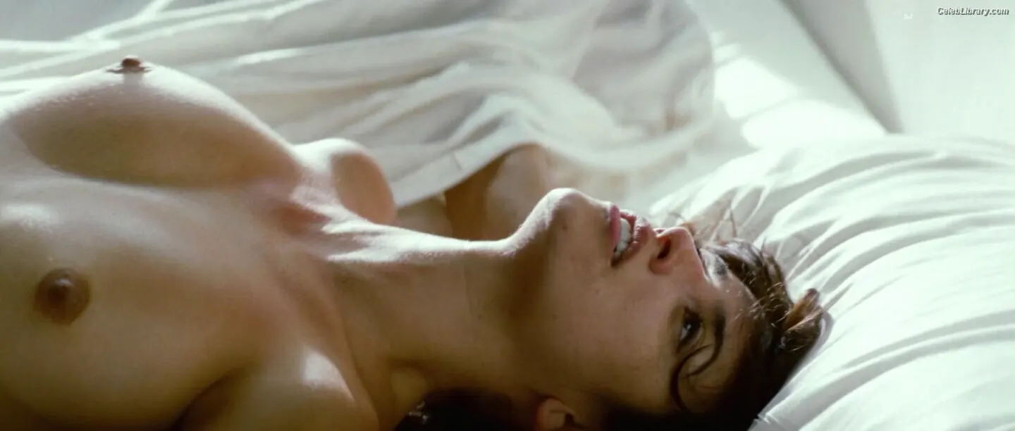 Penelope Cruz photo 23 of 338