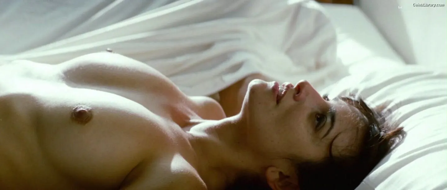 Penelope Cruz photo 24 of 338