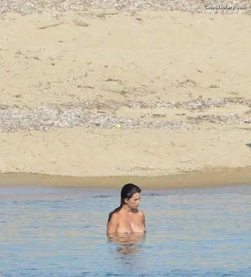 Penelope Cruz photo 13 of 338