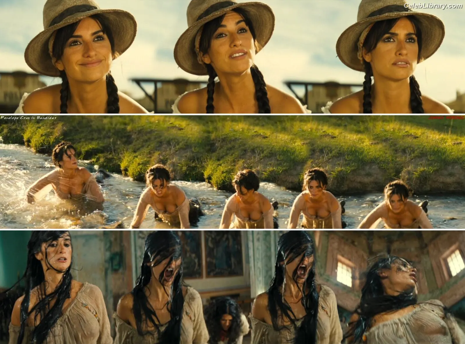 Penelope Cruz photo 19 of 338