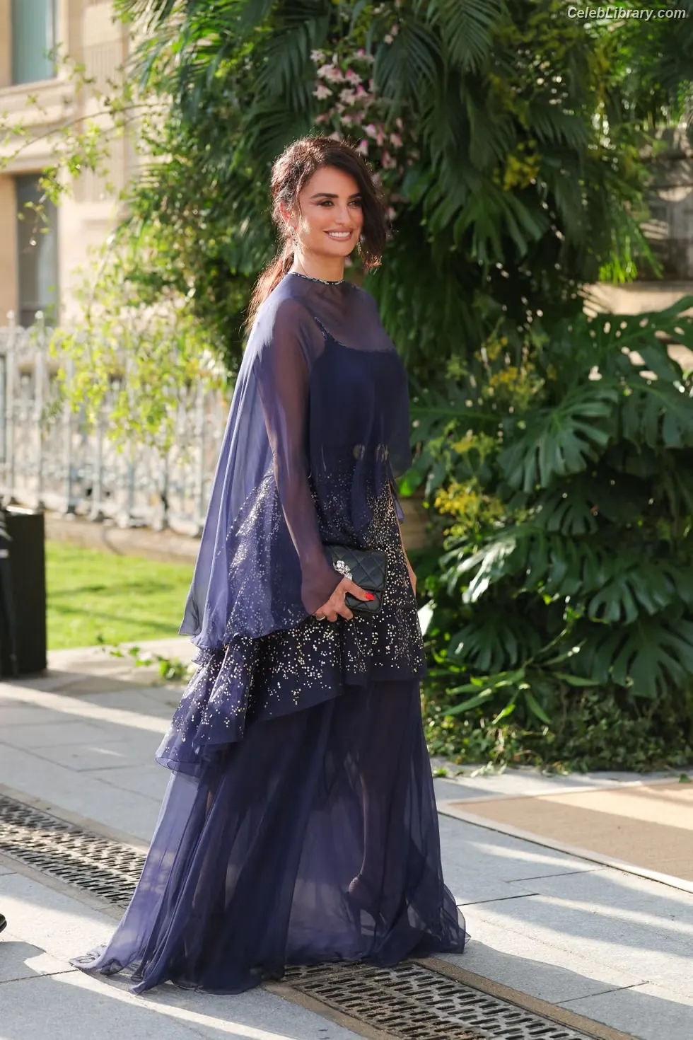 Penelope Cruz photo 8 of 338
