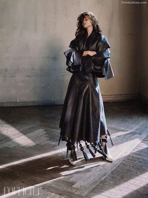Penelope Cruz photo 15 of 337