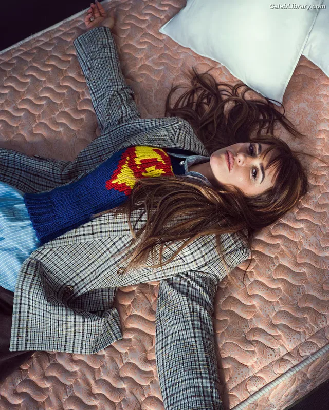 Penelope Cruz photo 20 of 337