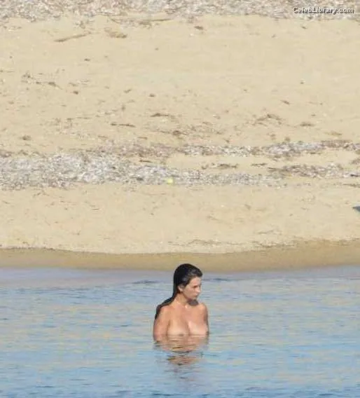 Penelope Cruz photo 11 of 337