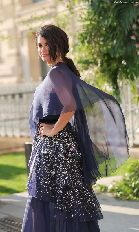 Penelope Cruz photo 21 of 337