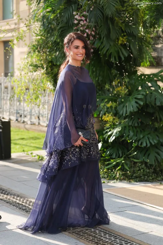 Penelope Cruz photo 6 of 337