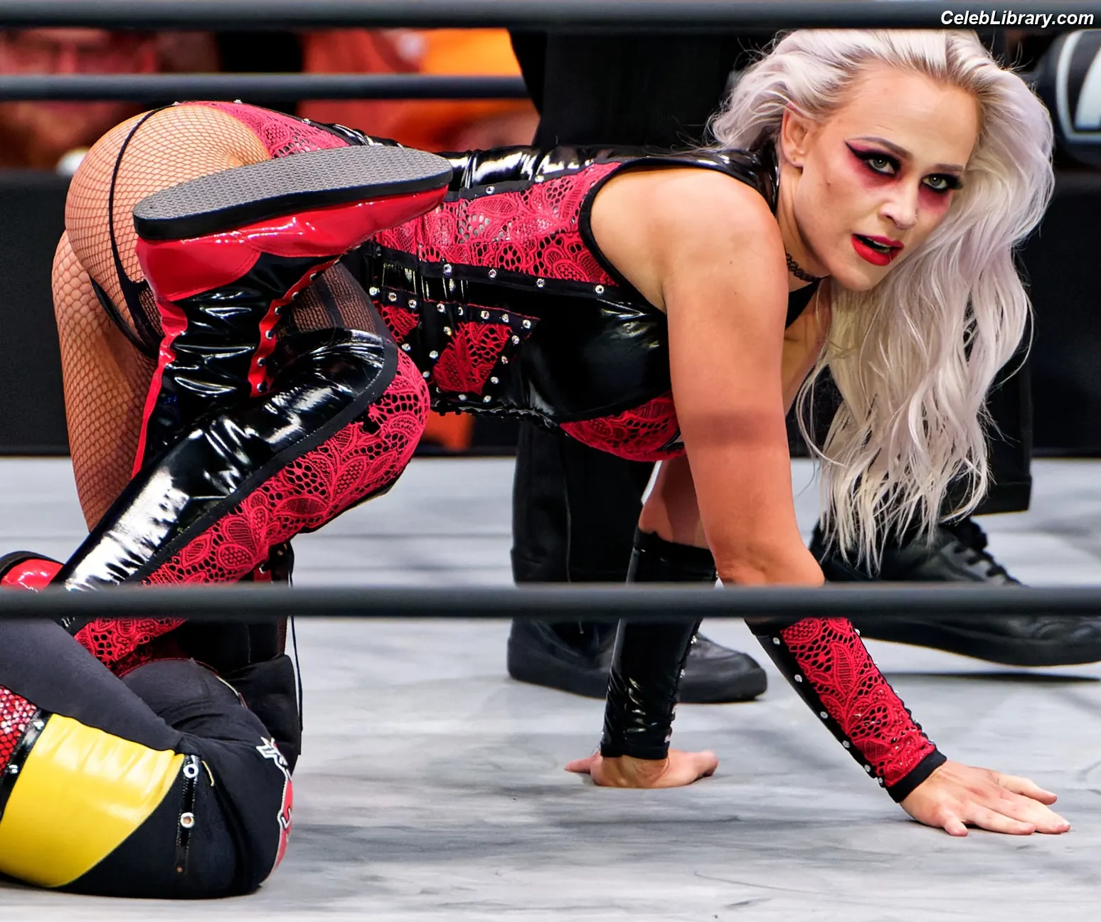 Penelope Ford photo 11 of 214
