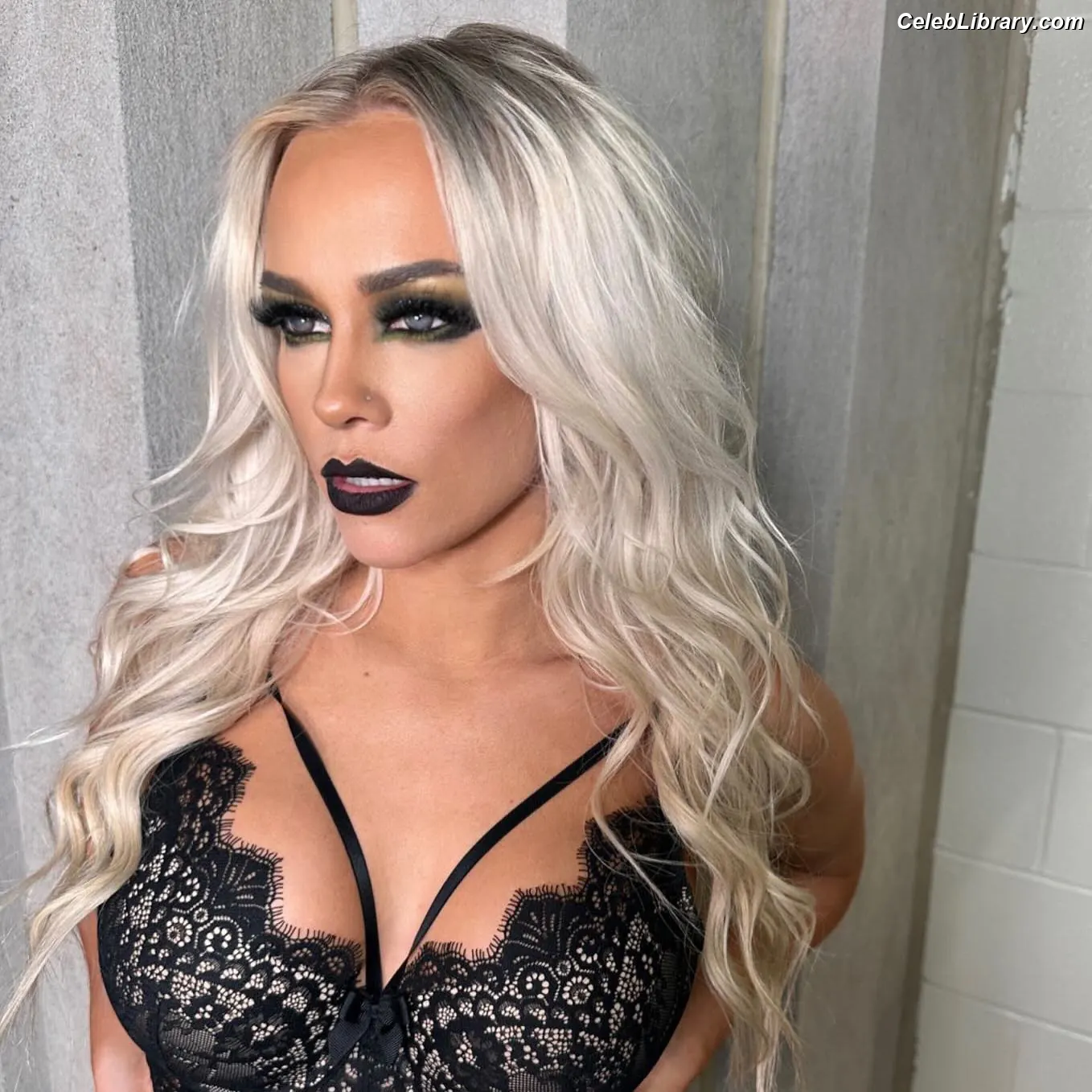 Penelope Ford photo 18 of 214