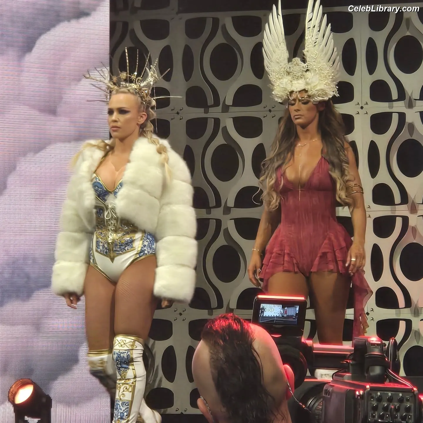 Penelope Ford photo 11 of 214