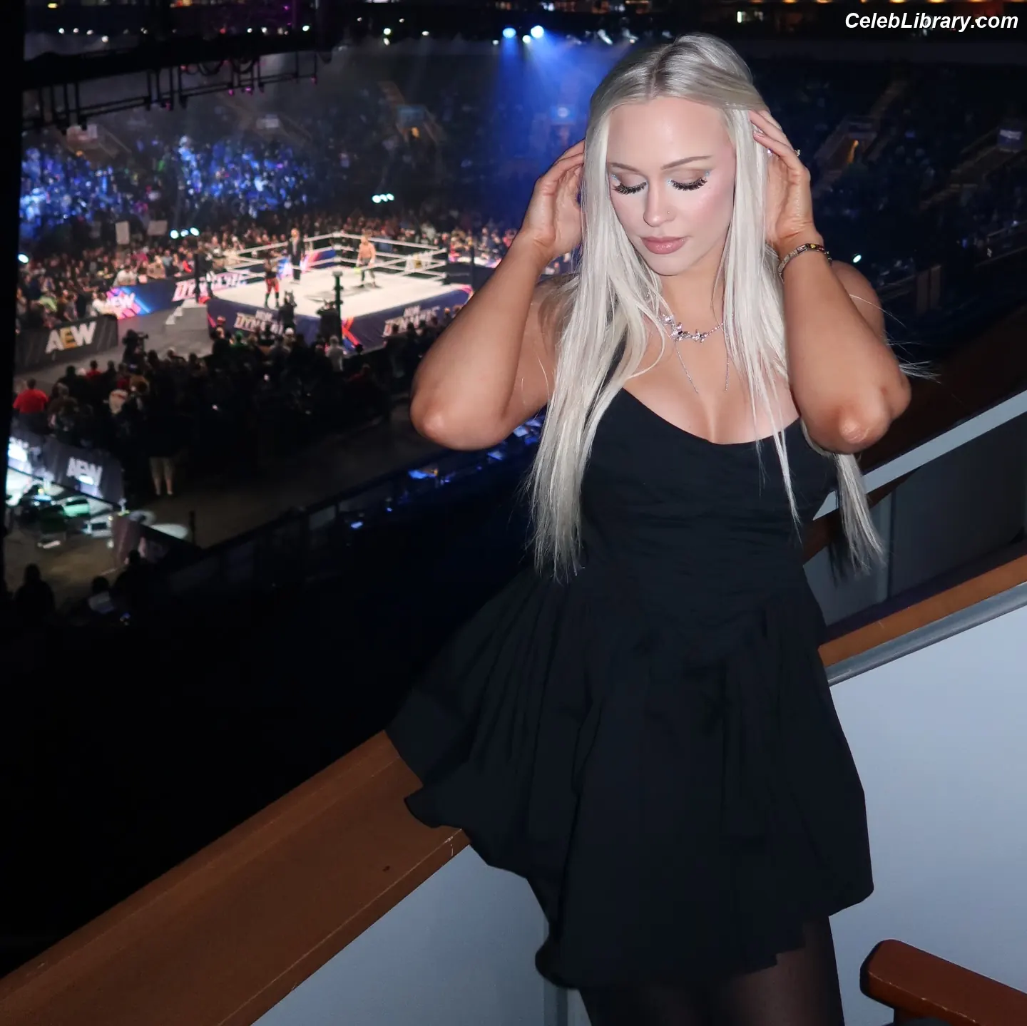 Penelope Ford photo 17 of 214