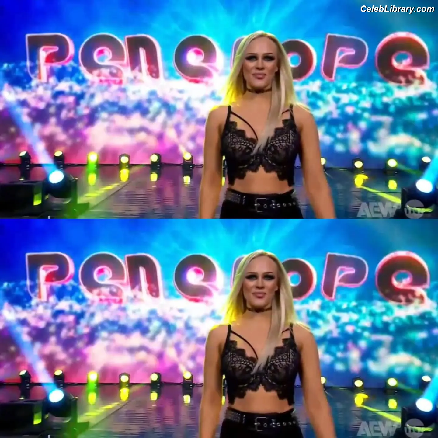 Penelope Ford photo 21 of 214