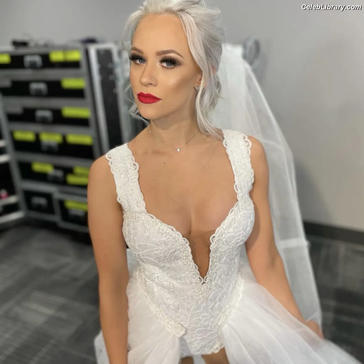 Penelope Ford photo 19 of 214