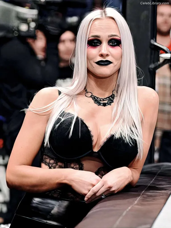 Penelope Ford photo 12 of 215