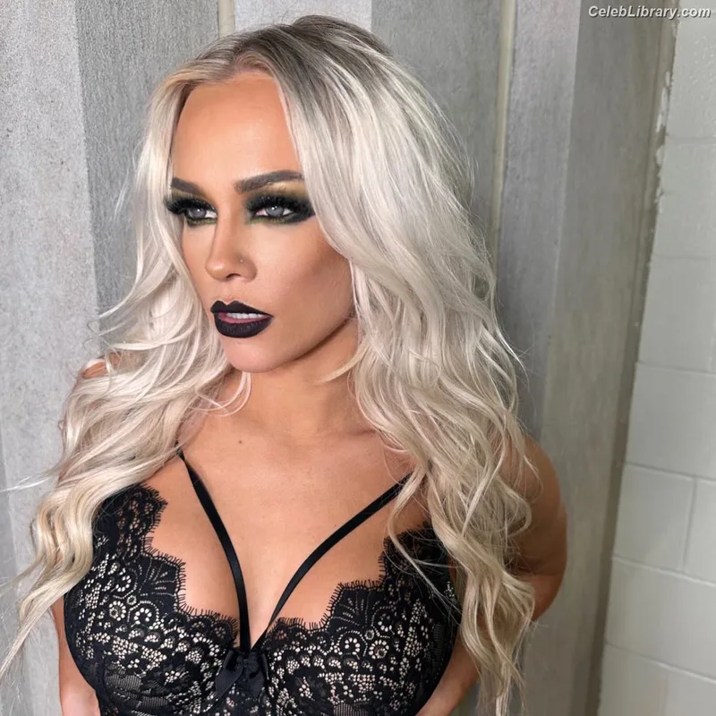 Penelope Ford photo 18 of 215