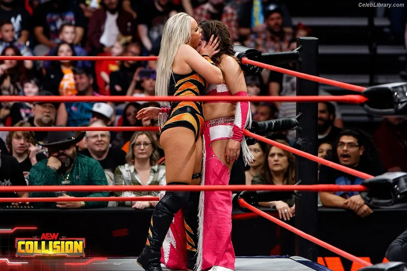 Penelope Ford photo 15 of 215
