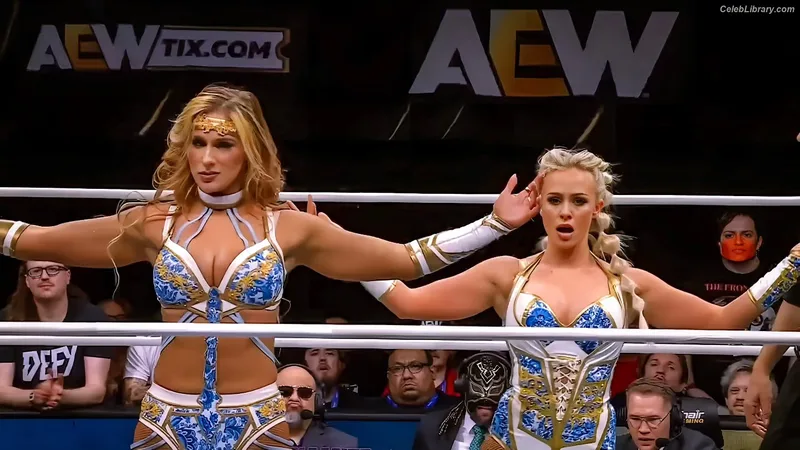 Penelope Ford photo 24 of 215