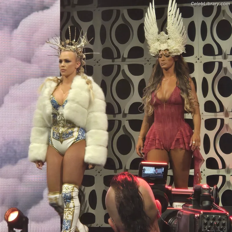 Penelope Ford photo 11 of 215