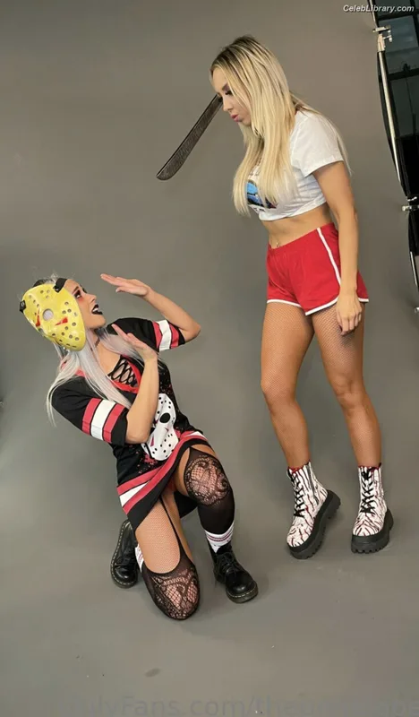 Penelope Ford photo 24 of 215