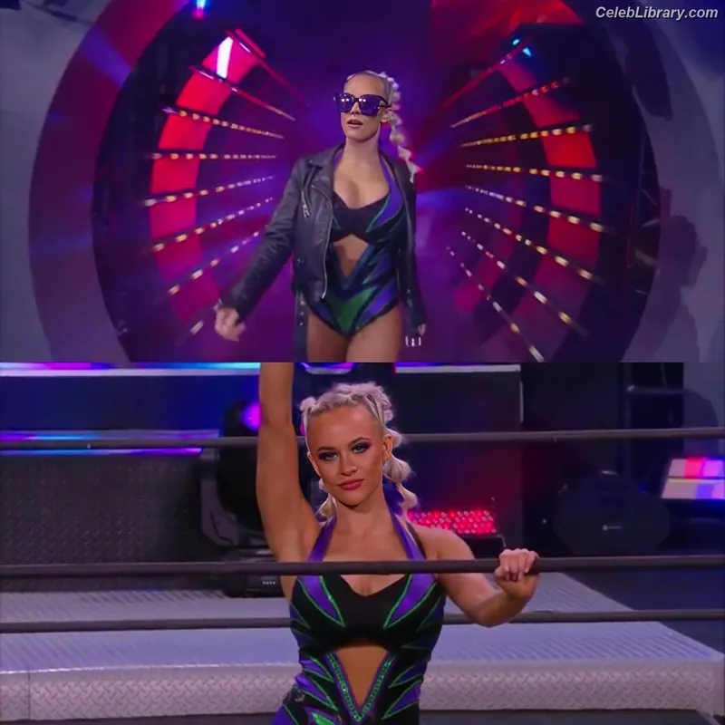 Penelope Ford photo 19 of 215