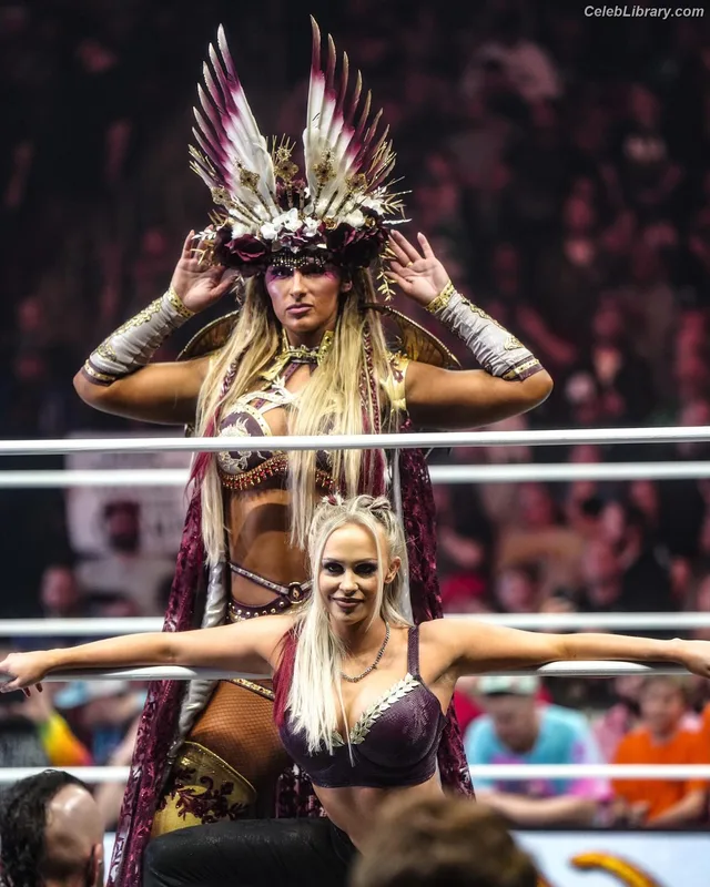 Penelope Ford photo 15 of 215