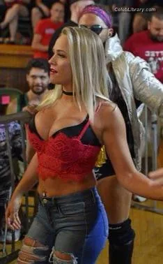 Penelope Ford photo 18 of 215
