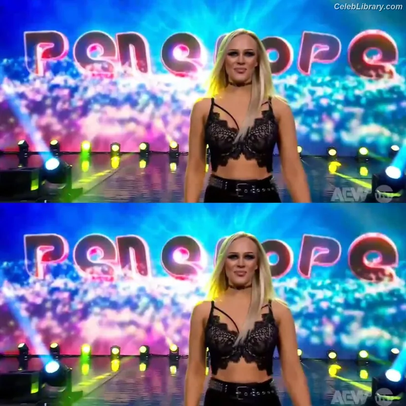 Penelope Ford photo 21 of 215