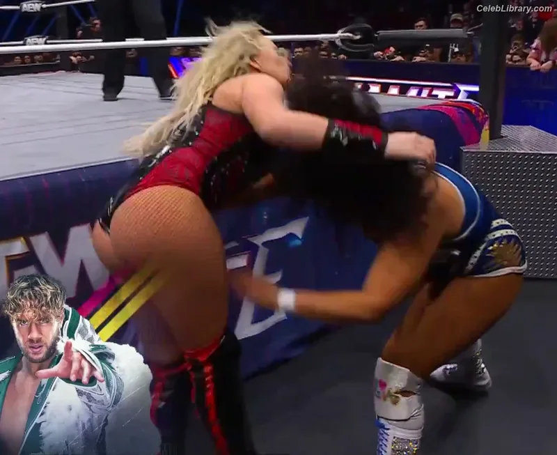 Penelope Ford photo 5 of 215