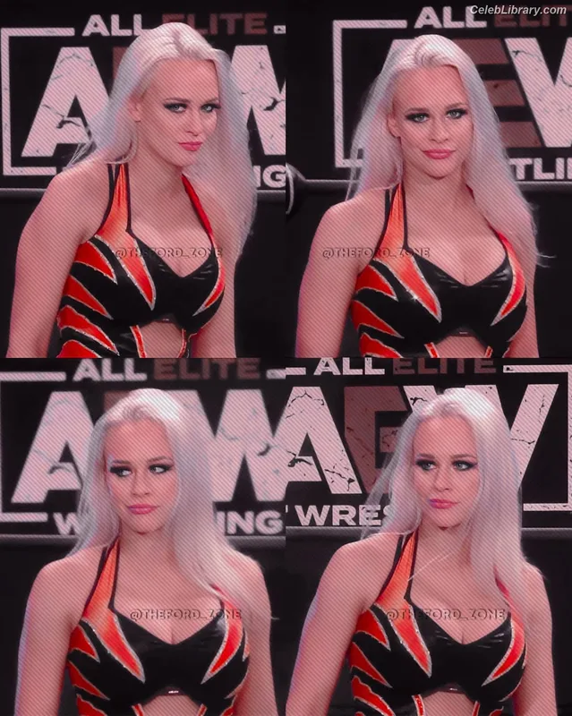 Penelope Ford photo 10 of 215