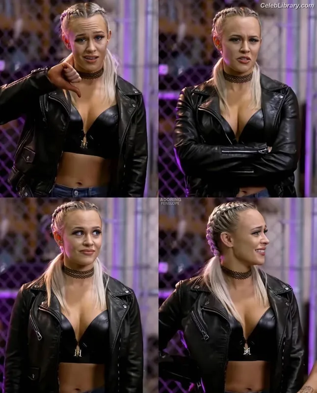 Penelope Ford photo 18 of 215