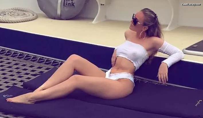 Perrie Edwards photo 21 of 321