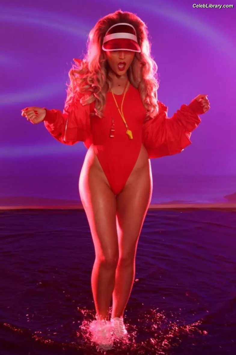 Perrie Edwards photo 23 of 321