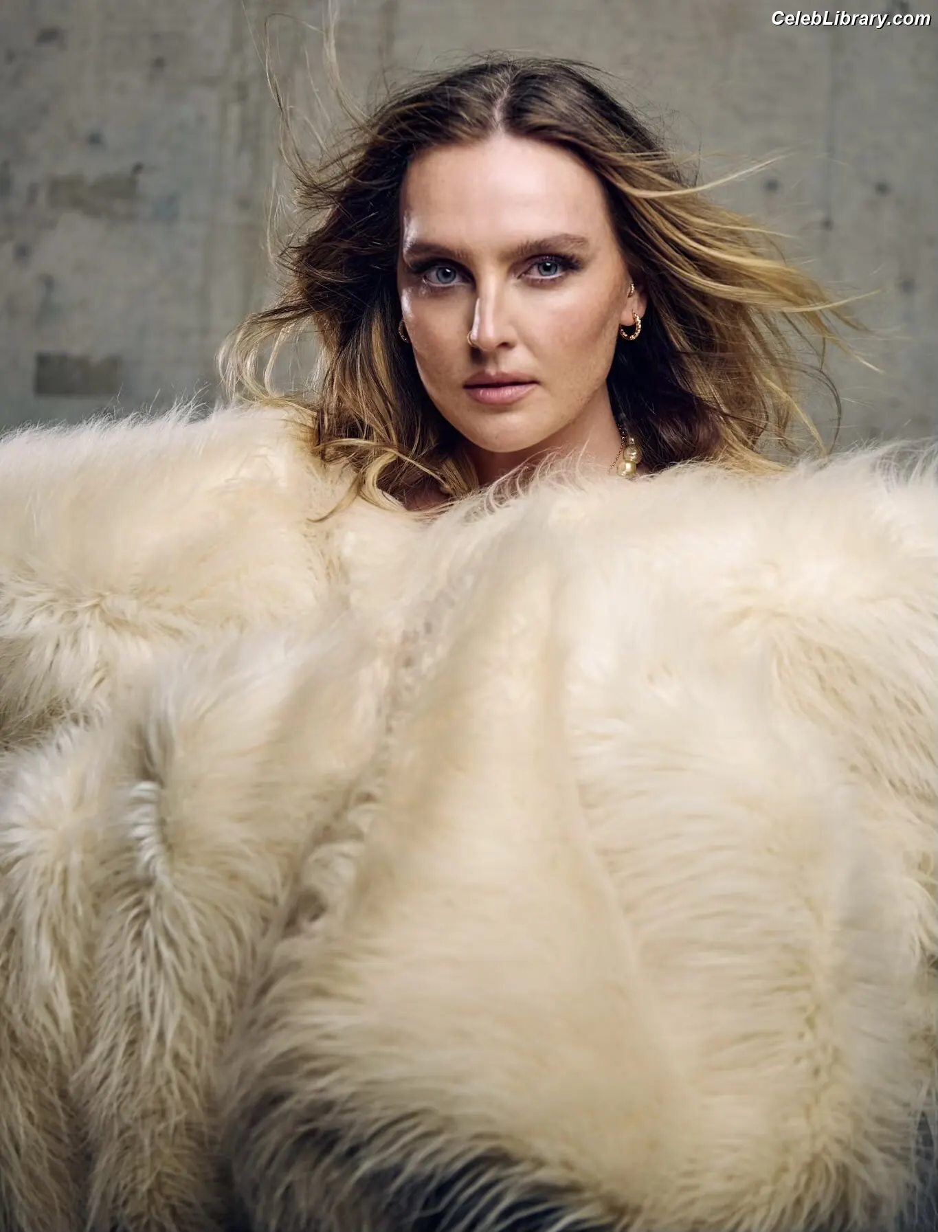 Perrie Edwards photo 5 of 321