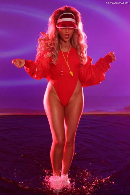 Perrie Edwards photo 23 of 322